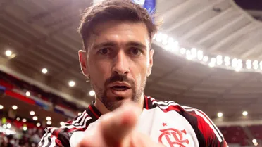 Flamengo tentará quebrar o longo jejum intercontinental do futebol brasileiro