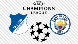 AO VIVO | Hoffenheim x Manchester City: saiba como assistir ao jogo