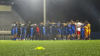 Rio Branco não inscreve jogadores e Paranaense pode ter W.O. na primeira rodada