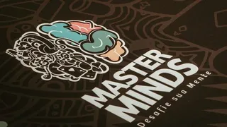 Veja a programação completa do MasterMinds Curitiba 2018