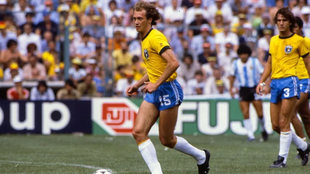 paulo-roberto-falcao-selecao-brasileira