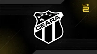 Como assistir aos jogos do Ceará na TV no Brasileirão em 2021 ao vivo; datas, horários, canais!