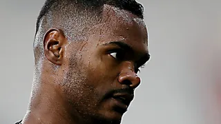 Após o Nikazo no Maraca, já dá pra afirmar, com tranquilidade: Nikão é o maior da história do Athletico