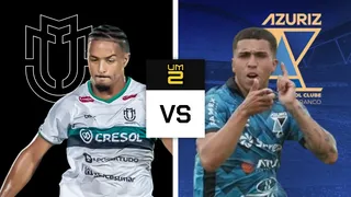 Maringá x Azuriz: Palpites, onde assistir e escalações