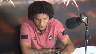 Se cuida, Galvão! Jogadores do Atlético narram vitória dramática na Copa do Brasil