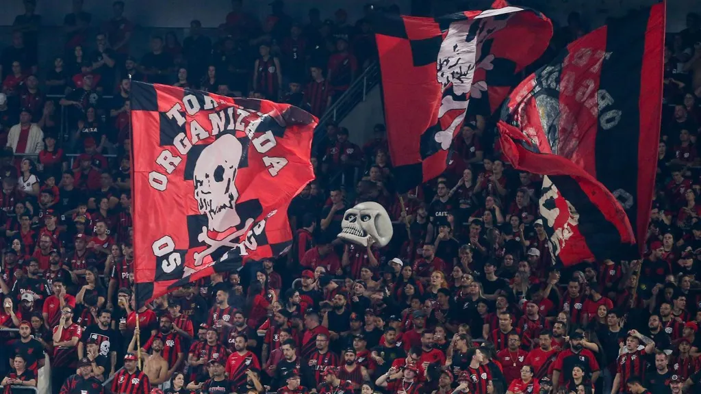 athletico torcida técnico joão correia