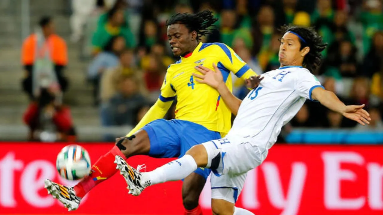 honduras-equador-copa-do-mundo-2014-baixada