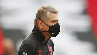 Autuori esfria retorno de Jadson e comenta futuro de Wellington no Athletico