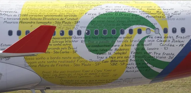 Jonathan Campos / Agência de Notícias Gazeta do Povo