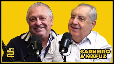 Derrota para o São Paulo expõe panelas e falta de comando do Athletico; assista