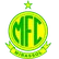 Logo Mirassol