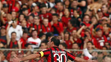 Paulo Baier está certo em cobrar o Atlético na Justiça?