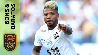 Dicas do Cartola FC 2019 – 18ª rodada: bons e baratos para escalar