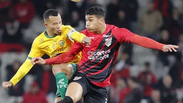 Sorteio das oitavas de final da Copa do Brasil: assista AO VIVO