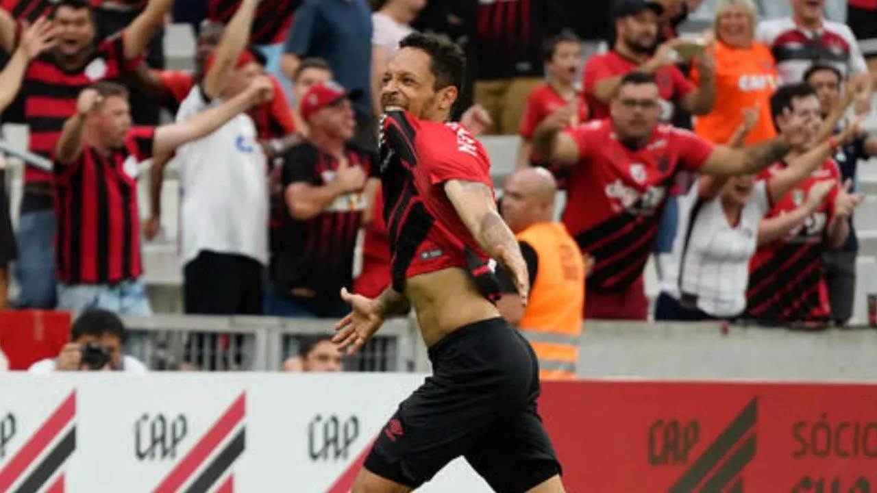 adriano-athletico