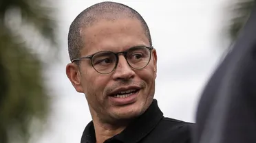 Zagueiro é liberado pelo Athletico e vai para novo clube de Alex