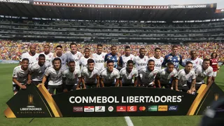 Com Athletico cabeça de chave, veja os prováveis potes da Libertadores 2023
