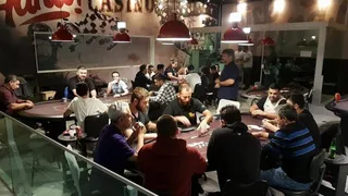 Série de torneios com meio milhão em premiação está próxima. E tem sorteio!
