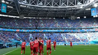 Eurocopa 2021 terá premiação recorde: confira os valores