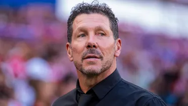 Cria do Coritiba desafia “regra de Simeone” e vira exceção na Europa