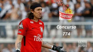Palpites Loteca 774: dicas e informações completas dos 14 jogos