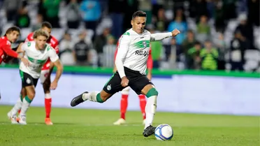 Athletico reabilitou-se e Coritiba só empatou nos acréscimos