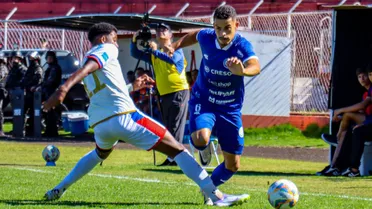 Taça FPF: confira os resultados das partidas de ida das quartas de final