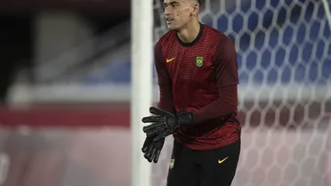 Os “nossos” da goleada do Brasil sobre a Alemanha na Olimpíada