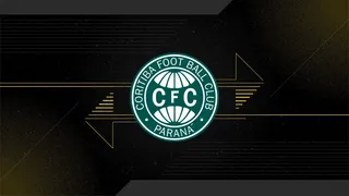 Mercado da Bola: veja todas contratações do Coritiba para 2024