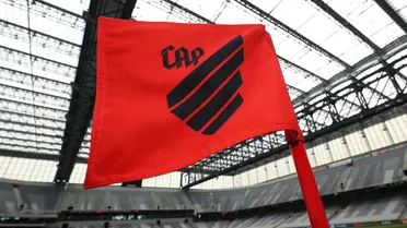 Torcedores lançam museu virtual dedicado à história do Athletico