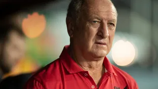 Athletico encara sequência “pesada” por Brasileiro, Libertadores e Copa do Brasil