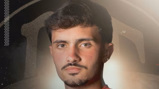 Ex-Londrina, filho de lenda do futsal Falcão será treinado por ídolo do Corinthians