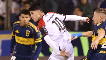 Athletico sofre contra o Boca Juniors e tem expulsão em amistoso na Argentina