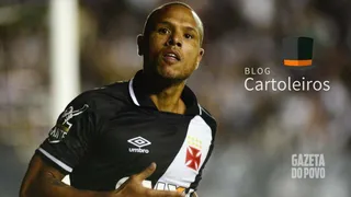 Dicas do Cartola FC 2017 – 10ª rodada: escalações e apostas