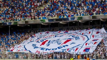 Paraná ganha “solução” e se aproxima de jogo em estádio de rival