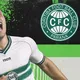 Matheus Frizzo relembra crise no Coritiba e desabafa sobre saída frustrante