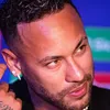 Ex-Athletico, ídolo detona Neymar: “Showman, pensa muito em si”