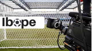 Criticada, pesquisa Ibope define rateio do PPV no Brasileirão 2019