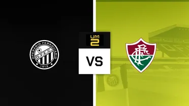 Operário x Fluminense – Palpites, pré-jogo e onde assistir (23/04)
