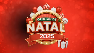 Ofertas de Natal 2025: melhores promoções em apostas e cassino online
