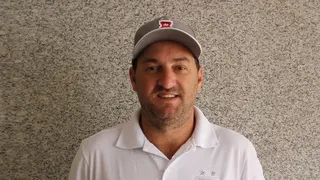 Ex-Paraná Clube é confirmado como novo técnico do Cascavel na Copa Paraná