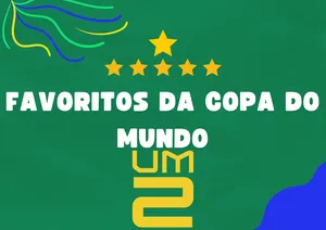 Sorte Online é confiável? Testamos a plataforma em Maio de 2026