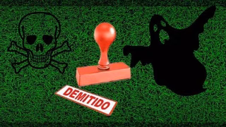 Veja todos os técnicos demitidos em 2018 por clubes da Série A do Brasileirão