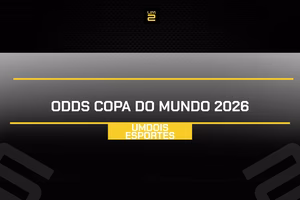 KingPanda é confiável?