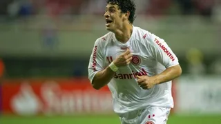 Giuliano, o predestinado da Vila Lindoia
