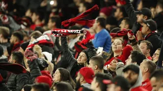 Felipão convoca torcida do Athletico e pede 30 mil contra o Avaí na Arena