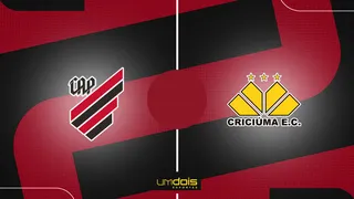 Athletico x Criciúma: saiba onde assistir e palpites – Série B – 10/04/2025