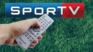 Com novos dias e horários, Globo expande transmissão da Série B