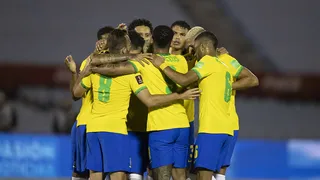 Brasil surge como maior exemplo de retrocesso técnico no futebol  mundial