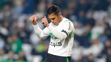 Robson deve deixar Coritiba e negocia saída para rival da Série B